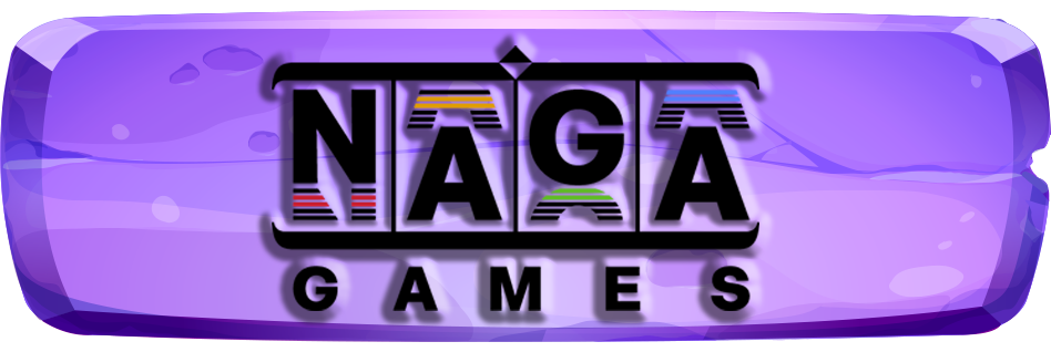 Nagagame88