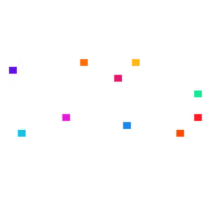 pg slot