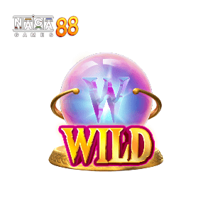 ALCHEMY GOLD ทดลองเล่น