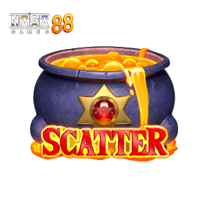 ALCHEMY GOLD ทดลองเล่น