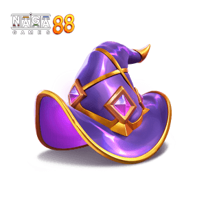 ALCHEMY GOLD ทดลองเล่น