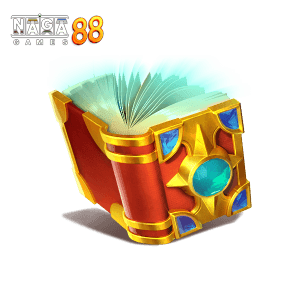 ALCHEMY GOLD ทดลองเล่น