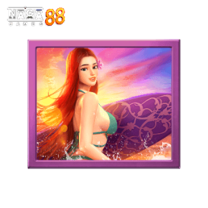 BALI VACATION ทดลองเล่น