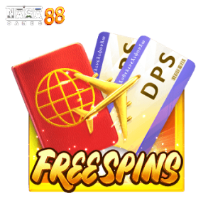 BALI VACATION ทดลองเล่น