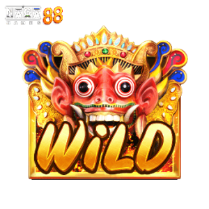 BALI VACATION ทดลองเล่น