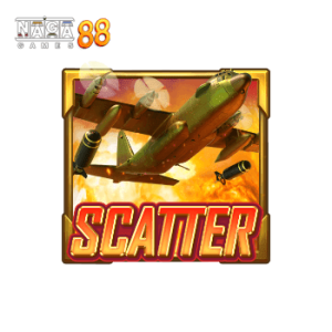 Battleground Royale ทดลองเล่น