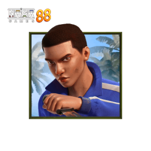 Battleground Royale ทดลองเล่น