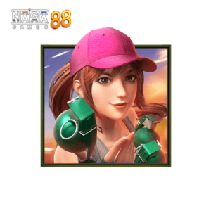 Battleground Royale ทดลองเล่น