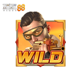 Battleground Royale ทดลองเล่น