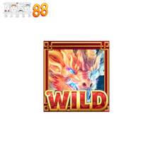 Dragon Legend ทดลองเล่น