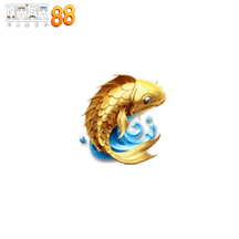 Dragon Legend ทดลองเล่น