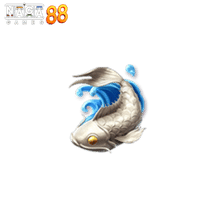 Dragon Legend ทดลองเล่น