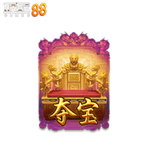 EMPEROR’S FAVOUR ทดลองเล่น