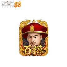 EMPEROR’S FAVOUR ทดลองเล่น