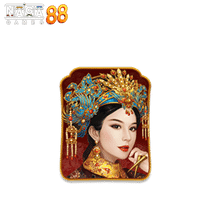 EMPEROR’S FAVOUR ทดลองเล่น