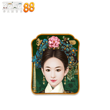 EMPEROR’S FAVOUR ทดลองเล่น