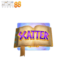 Egypt's Book of Mystery ทดลองเล่น