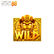 Egypt's Book of Mystery ทดลองเล่น