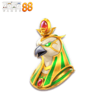 Egypt's Book of Mystery ทดลองเล่น