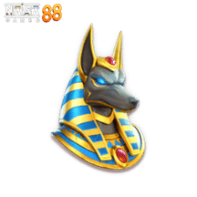 Egypt's Book of Mystery ทดลองเล่น