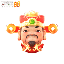 Fortune Gods ทดลองเล่น