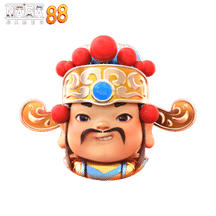 Fortune Gods ทดลองเล่น