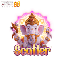 GANESHA GOLD ทดลองเล่น