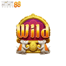 GANESHA GOLD ทดลองเล่น