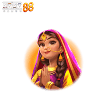 GANESHA GOLD ทดลองเล่น