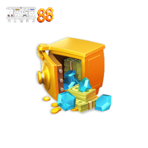 HEIST STAKES ทดลองเล่น