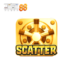 HEIST STAKES ทดลองเล่น