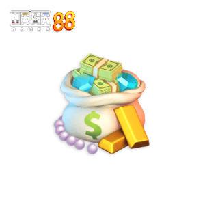 HEIST STAKES ทดลองเล่น