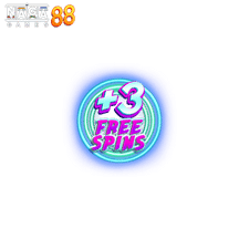 HIP HOP PANDA ทดลองเล่น