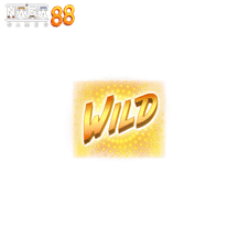 HIP HOP PANDA ทดลองเล่น