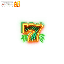 HIP HOP PANDA ทดลองเล่น