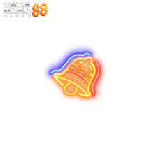 HIP HOP PANDA ทดลองเล่น