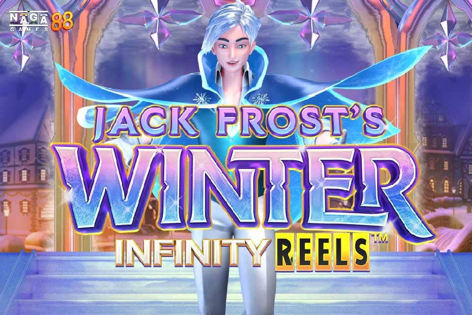 JACK FROST’S WINTER ทดลองเล่น