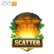 JUNGLE DELIGHT ทดลองเล่น