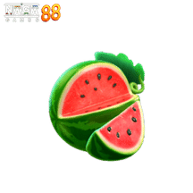 JUNGLE DELIGHT ทดลองเล่น