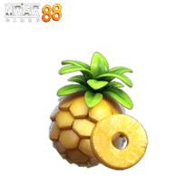 JUNGLE DELIGHT ทดลองเล่น