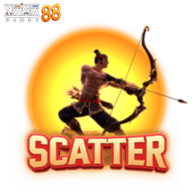 Legend of Hou Yi ทดลองเล่น