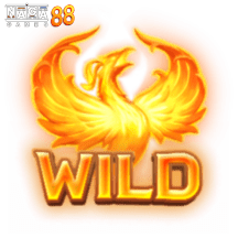 Legend of Hou Yi ทดลองเล่น