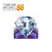 Lucky Piggy ทดลองเล่น