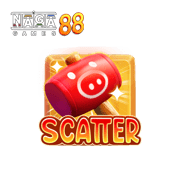 Lucky Piggy ทดลองเล่น