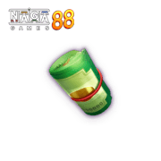 Lucky Piggy ทดลองเล่น