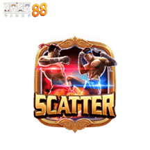 MUAY THAI CHAMPION ทดลองเล่น