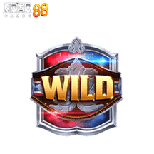 MUAY THAI CHAMPION ทดลองเล่น