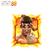 MUAY THAI CHAMPION ทดลองเล่น