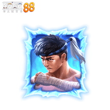 MUAY THAI CHAMPION ทดลองเล่น