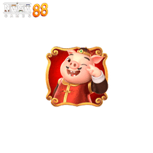 Piggy Gold ทดลองเล่น